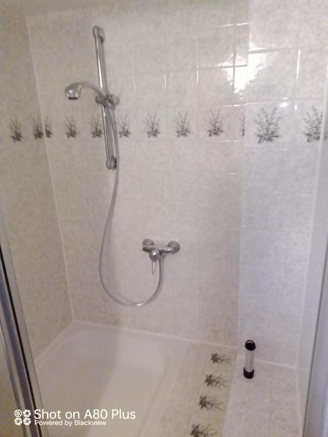 Gruene Aue Apartman Michendorf Kültér fotó
